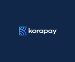 KoraPay